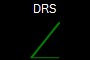 DRS